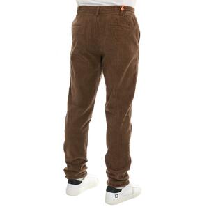 PANTALONE PERCIVALB TREZ - Mad Fashion | img vers.300x/